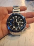 Часовник CASIO EDIFICE EFV 620D 1A2V, снимка 1