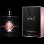 Yves Saint Laurent Black Opium, Eau de Parfum, Women, Eau de Parfum, 90 ml, снимка 2