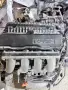 Комплект мотор със скорости и съединител за Honda Jazz 1.4 2010 г., снимка 2