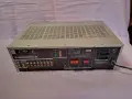Продавам ресивър KENWOOD, снимка 10