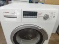 Комбинирана пералня със сушилня Bosch Maxx 7 , снимка 2