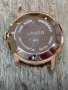 LANCO Ancre Small Second Hand 17 Rubis, снимка 4