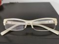 леки и модерни рамки очила  марка Foster grant 39 лева  , снимка 1 - Слънчеви и диоптрични очила - 42202728