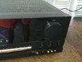 HARMAN/KARDON AVR3000 RECEIVER-ВНОС FRANCE LK2408231432, снимка 11