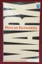 Карл Маркс - Относно икономиката / Karl Marx on Economics, снимка 1 - Специализирана литература - 40890198