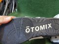Обувки за фитнес, бодибилдинг Otomix, снимка 11