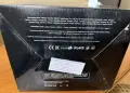 Kitfort KT-1101 е сокоизстисквачка като нова, снимка 7