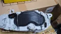 преден фар за ALFA ROMEO 147, снимка 3