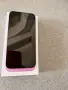 IPhone 16 plus 256gb, снимка 4