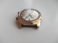 Мъжки Руски Часовник Секонда Звънец, снимка 6