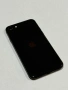 iPhone SE 2 gen 64GB 73% Battery Health, снимка 4