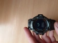 Часовник Casio G-Shock GBD-H2000-1AER Solar, снимка 5