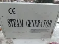 Парогенератор TR019, снимка 1