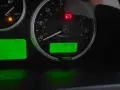 Range Rover 3.6 tdv8 , снимка 9