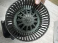 ВЕНТИЛАТОР АУДИ А4 , AUDI A4 , 1994-2001 , 8D1 820 021, снимка 2