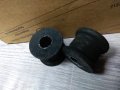 A1243234985**NEU**MERCEDES-BENZ**W124**Тампони, стабилизираща щанга**външен(18,5mm)**1985-2003, снимка 2