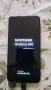 Продавам  Samsung A10, снимка 1