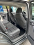 Volkswagen Touran 1.6TDI/DSG/2013г., снимка 6