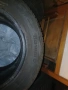 4 х 185/65R15 гуми, снимка 1