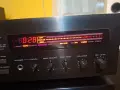 Yamaha KX 650 3 HEAD-Поръчан засега, снимка 3