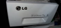 Пералня LG за части, снимка 8