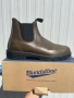 Мъжки водоустойчиви боти Blundstone номер 48, снимка 1