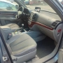 Hyundai Santa Fe 2, снимка 5