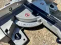 Festool kapex 60 e, снимка 3