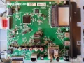телевизор LG 32LM630BPLA на части, снимка 5
