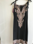 Продавам чисто нова ,страхотна ,елегантна рокля 38  номер , снимка 10