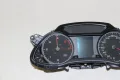 Километраж Audi A4 B8 (2007-2011г.) 8K0920900D / 8K0 920 900 D, снимка 2