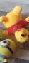 Плюшени играчки нови, снимка 3