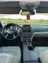 Mercedes C220 170к.с 646, снимка 8