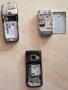 Nokia 2760, 3210 и N73 - за ремонт или части, снимка 16