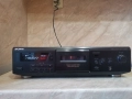Касетен дек Sony tc ke400s , снимка 1