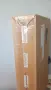 Лаптоп Lenovo lPnSlim 3/15.6/15lAH8Grey, снимка 2