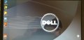 Dell Studio 1558 I7-720QM,SSD,8GB RAM
