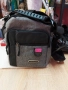 Мъжки чантичките , снимка 4