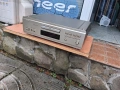 DENON DCD-1550R, снимка 8