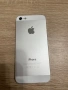 iPhone 5 - iOS 8.4.1, снимка 4
