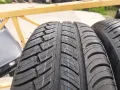 2бр.Мишелин 205/60/16, снимка 3