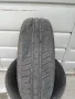 185/65r15 Goodyear, снимка 2
