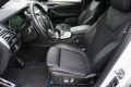 **НА ЧАСТИ** BMW X4 G02 / X4M Competition  , снимка 3