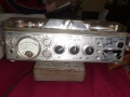магнетофон Nagra 4.2- Kudelski. , снимка 7