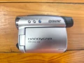 Sony DCR-HC26 NTSC видеокамера Mini DV , снимка 1