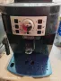 Delonghi Magnifica S ECAM22.110.B, снимка 1