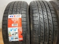 245/70/16 GT radial / летни гуми джип, снимка 2