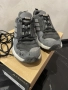 Adidas terrex AX4R K - размер 34, снимка 1