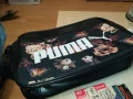 PUMA-СПОРТНА ЧАНТА ОТ ГЕРМАНИЯ 2307251251LCHERY, снимка 4