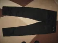 Дънки MAC JEANS  мъжки,М, снимка 3